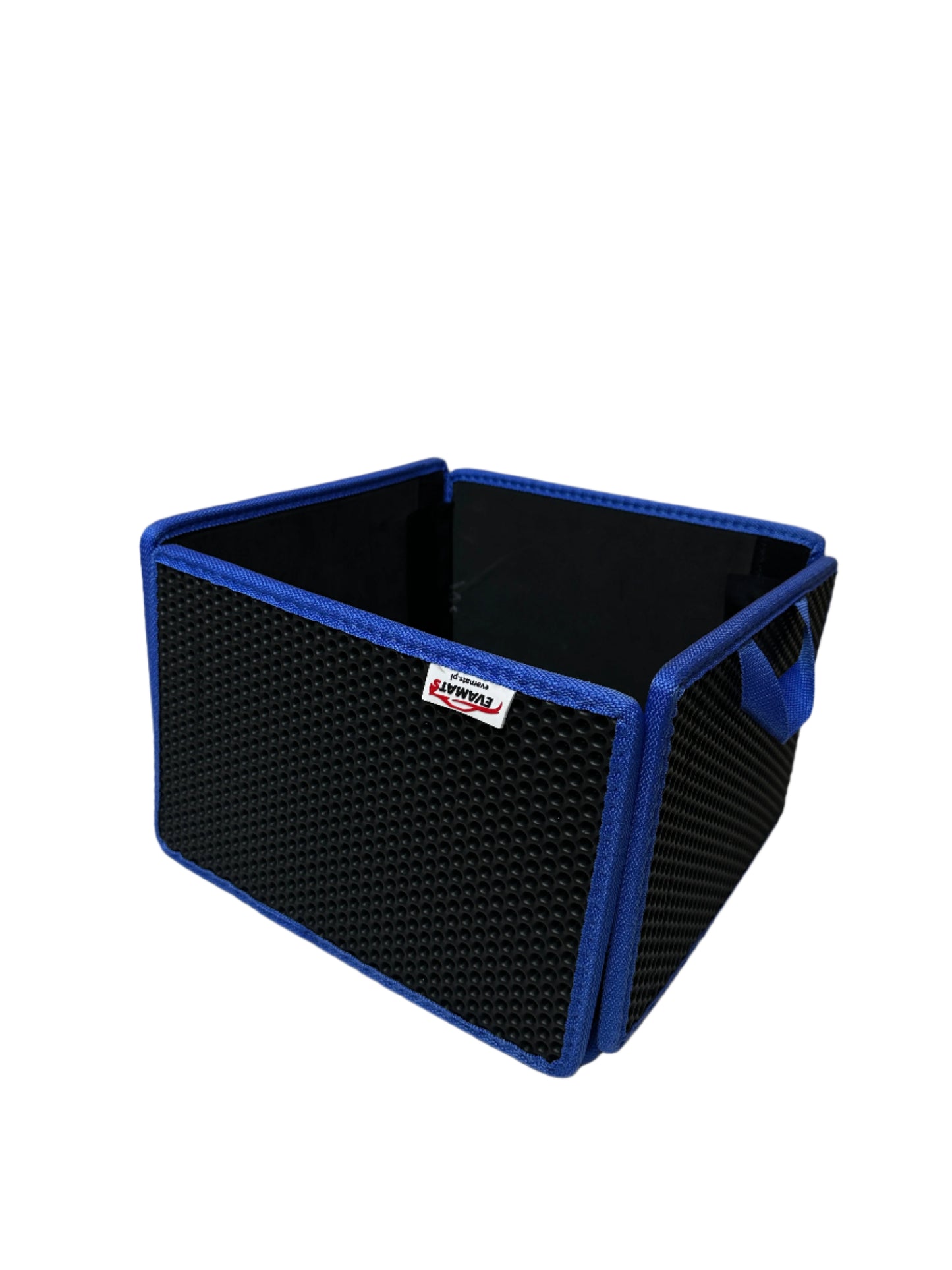 Organiseur de coffre M 30/30 cm