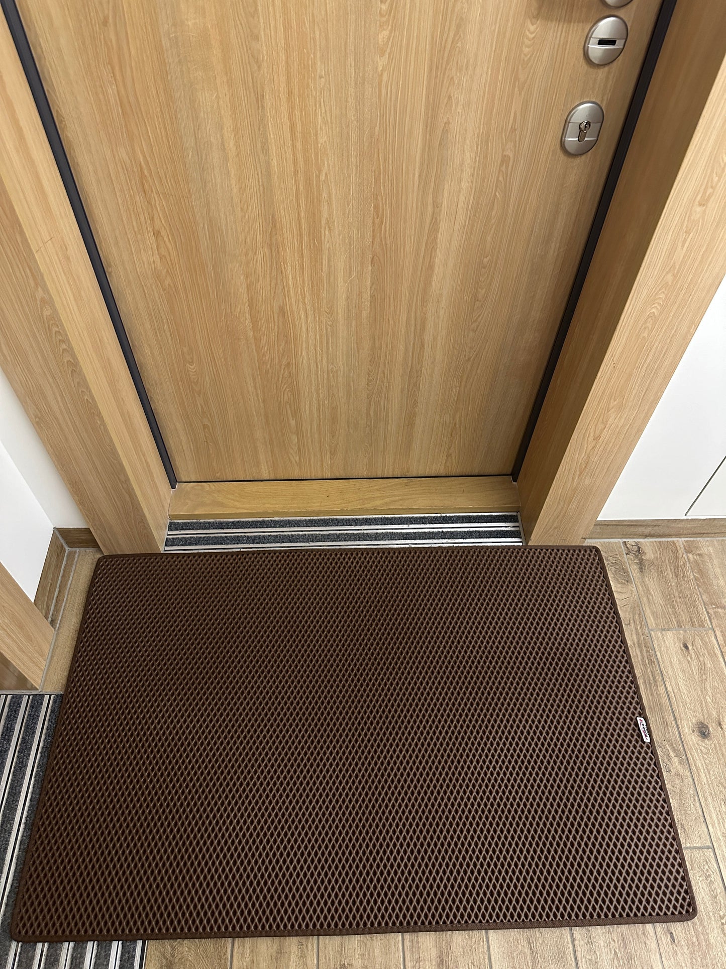 Par tapis