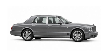 Bentley