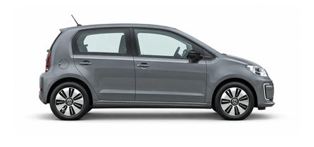 Volkswagen e-UP