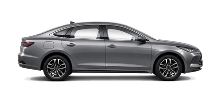BYD SEAL 5 DM-i