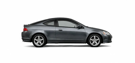 Acura RSX