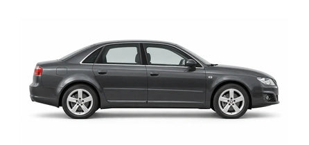Seat EXEO