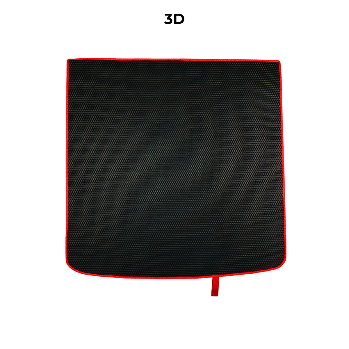 Car mats EVA for Lucid Air Touring 1 gen 2021-2028 year SEDAN