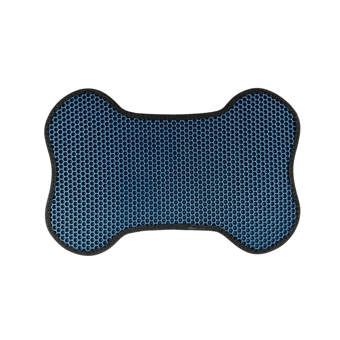 Tapis d'os de bol