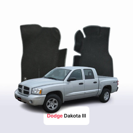 Dodge Dakota