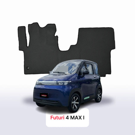 Futuri 4 MAX