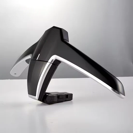 Accroche universel pour voiture