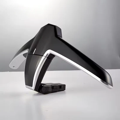 Accroche universel pour voiture