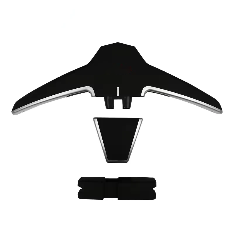Accroche universel pour voiture