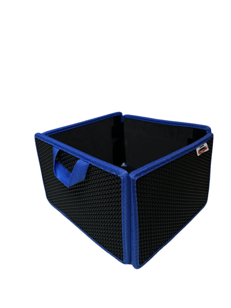 Classic Trunk Organizer M 33x33 cm