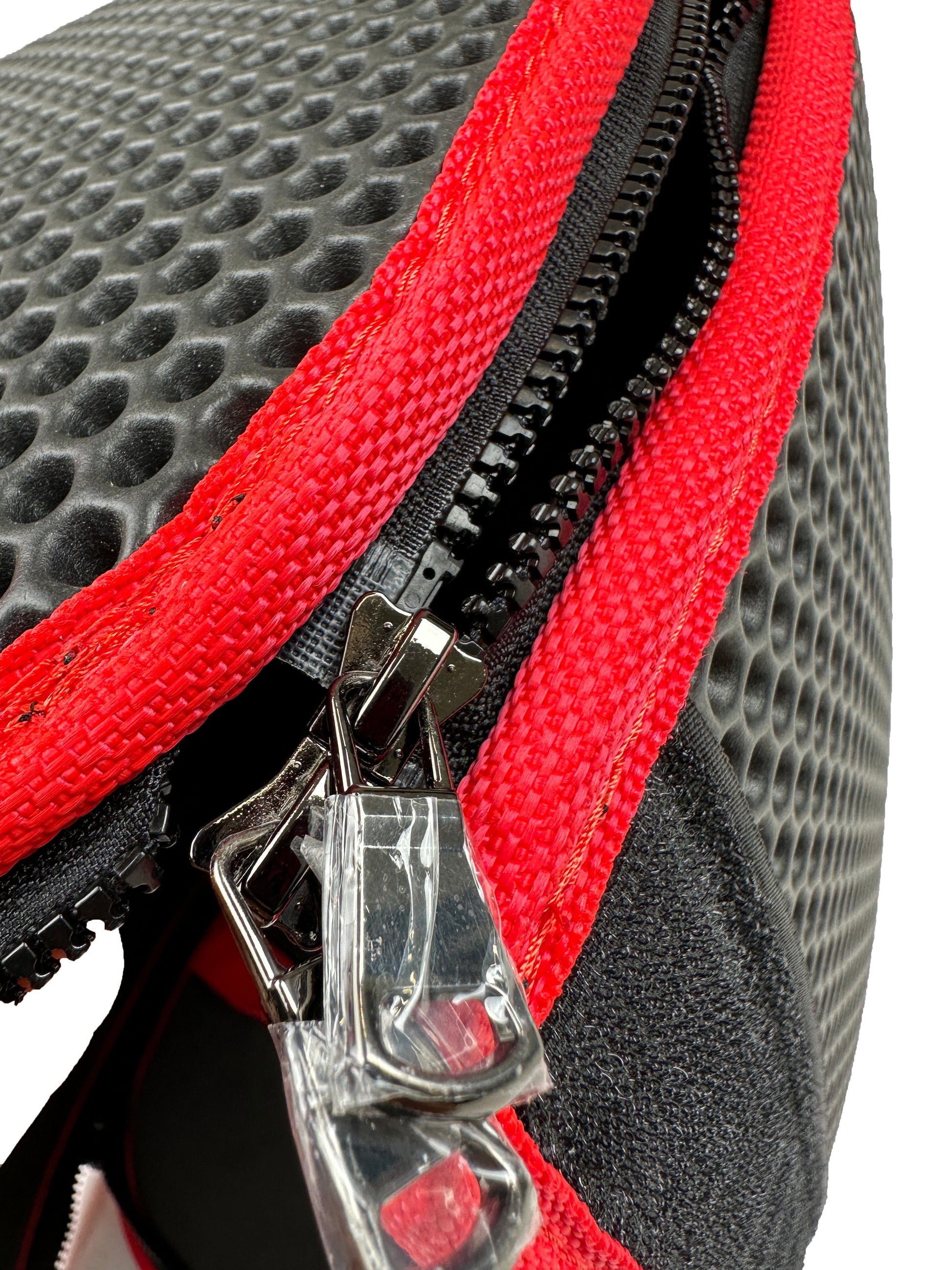Organiseur de coffre M 30/30 cm