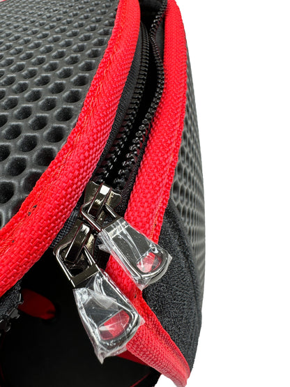 Organiseur de coffre M 30/30 cm