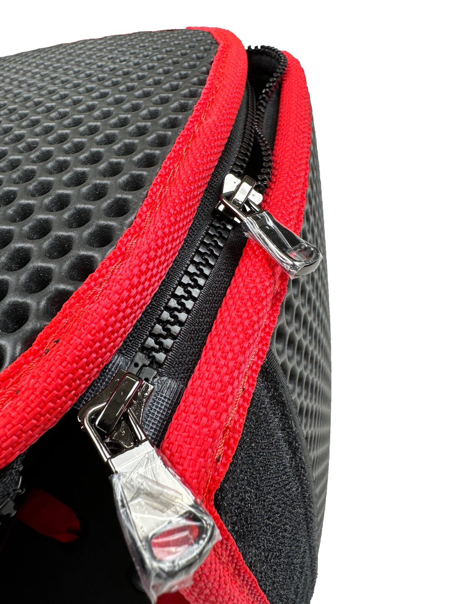 Organiseur de coffre M 30/30 cm