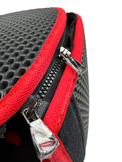 Organiseur de coffre M 30/30 cm