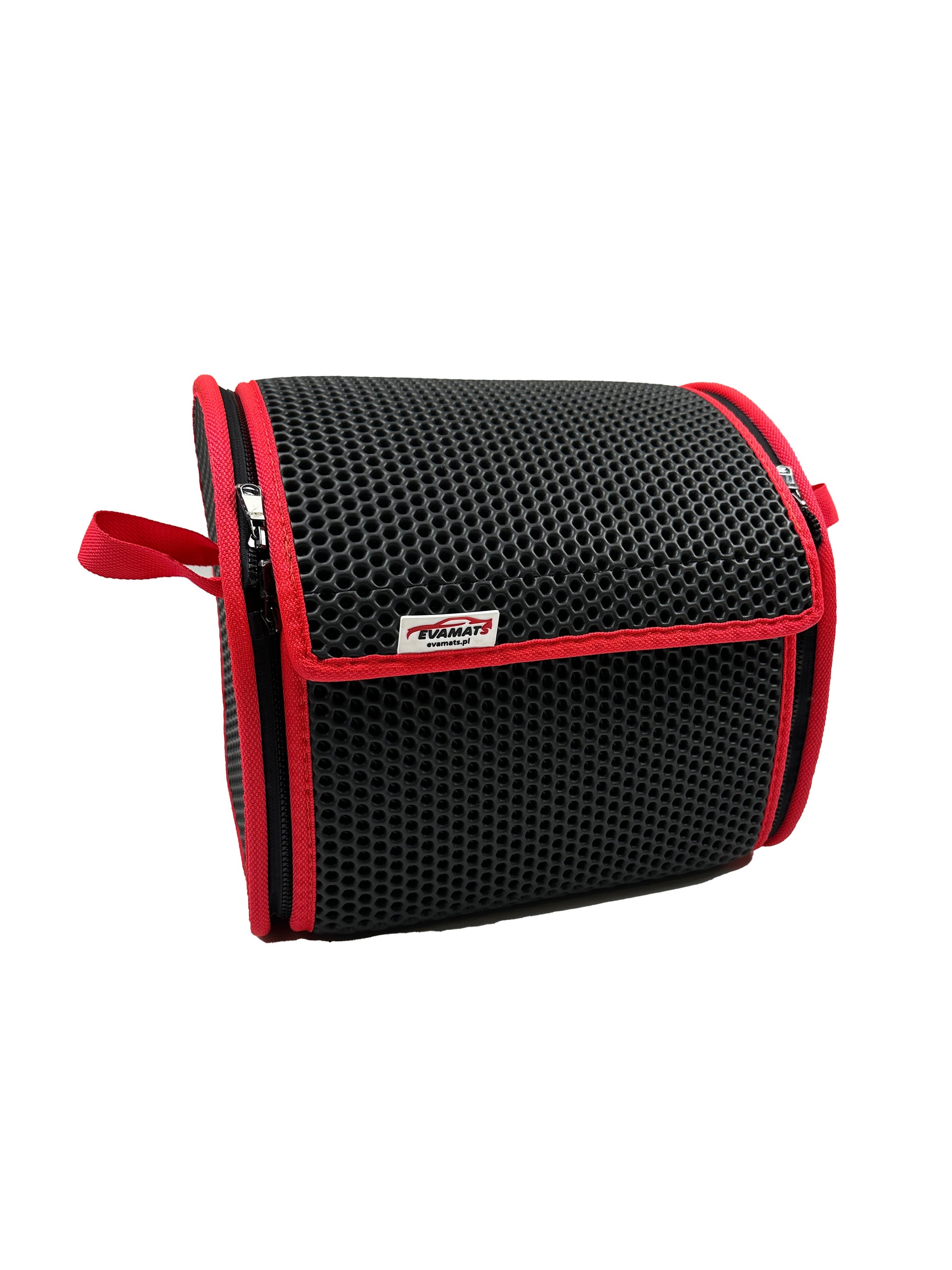 Organiseur de coffre M 30/30 cm