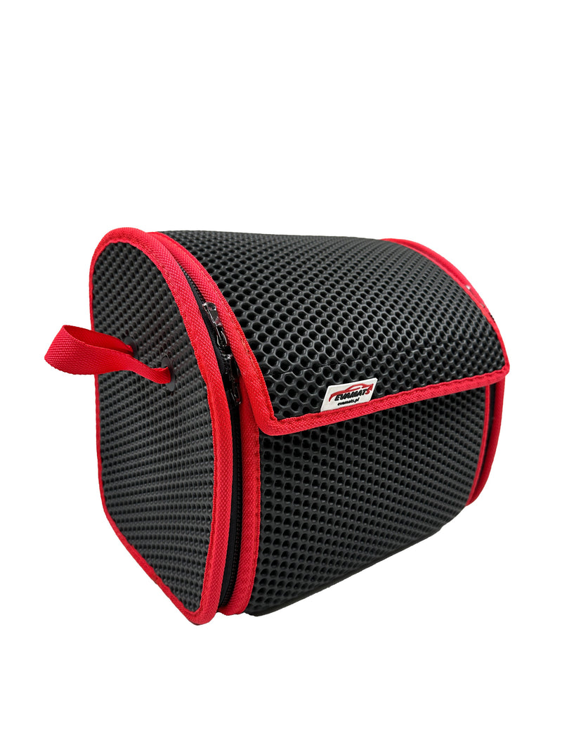 Trunk Organizer M 30x30 cm