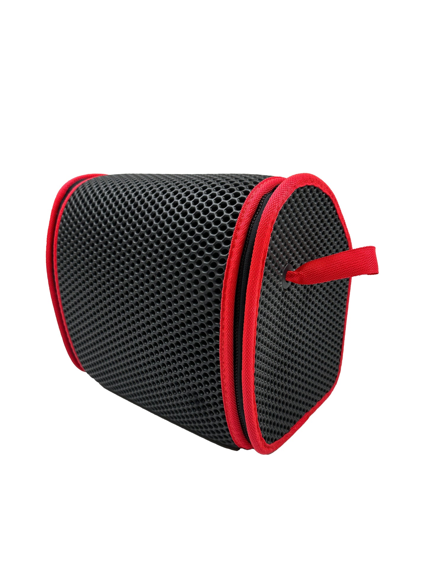 Organiseur de coffre M 30/30 cm