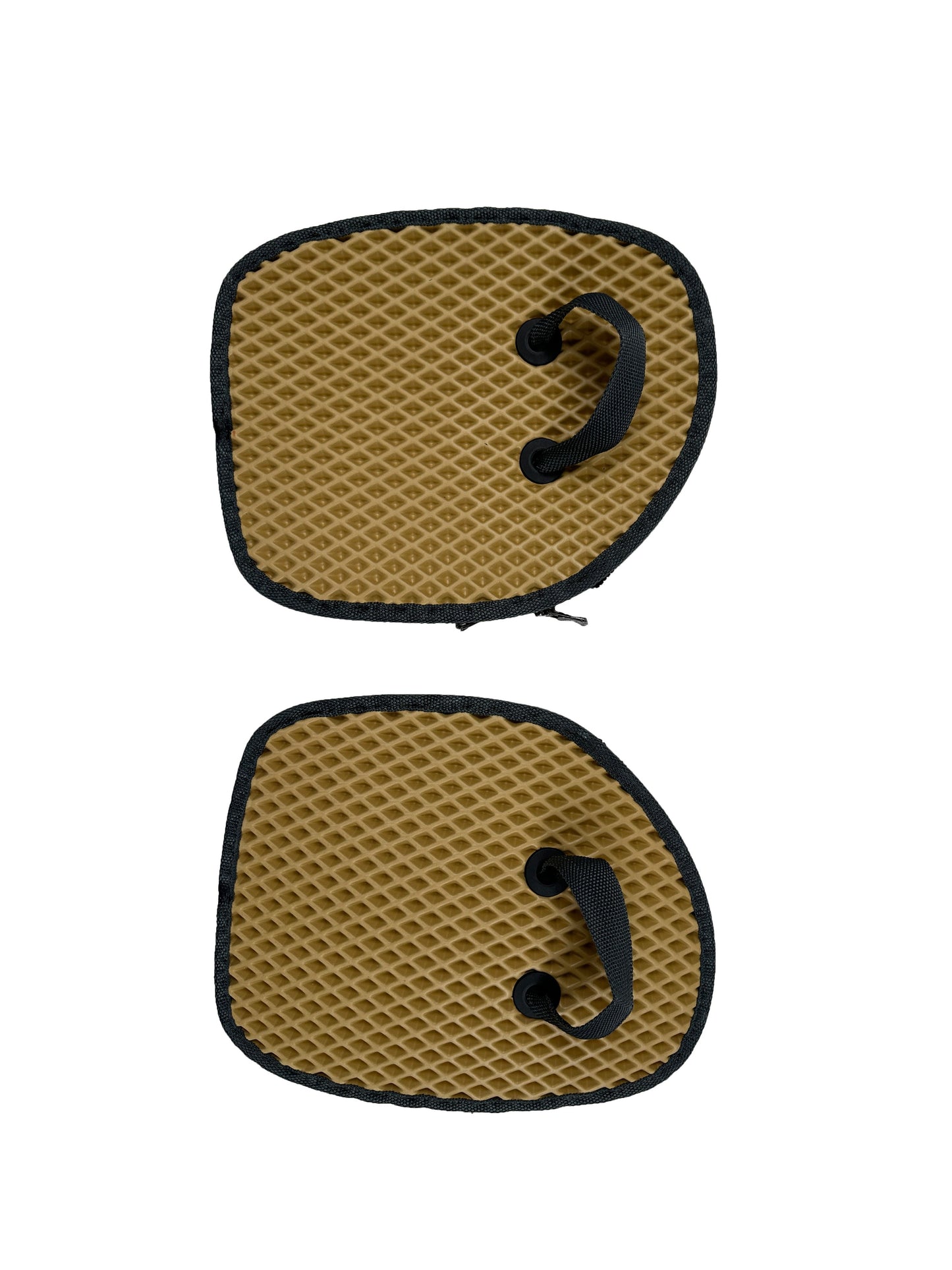 Organiseur de coffre M 30/30 cm