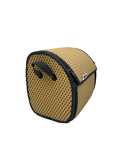 Organiseur de coffre M 30/30 cm