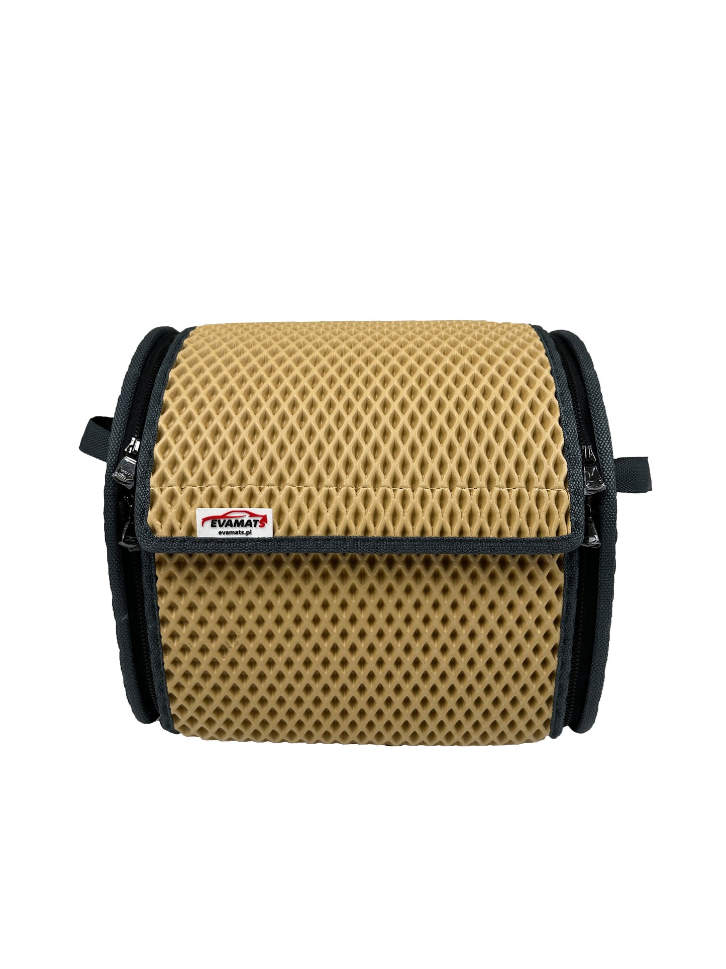 Organiseur de coffre M 30/30 cm