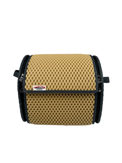 Organiseur de coffre M 30/30 cm