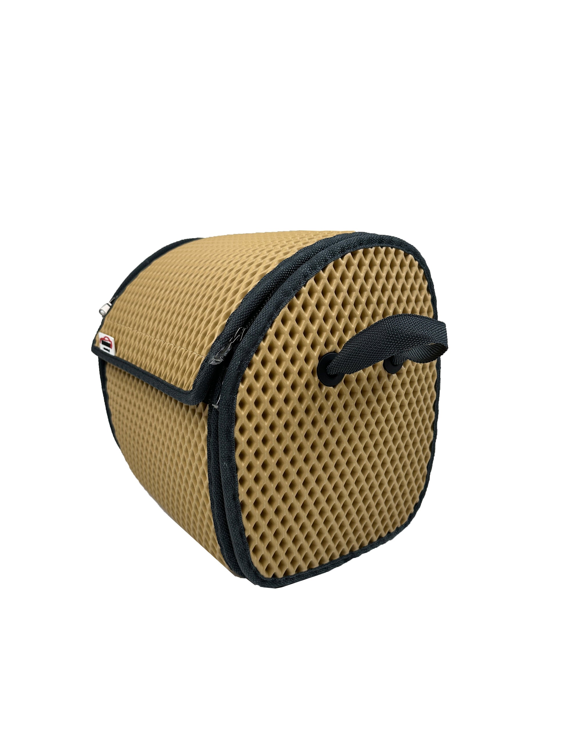 Organiseur de coffre M 30/30 cm