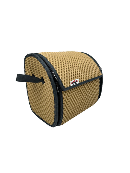 Organiseur de coffre M 30/30 cm