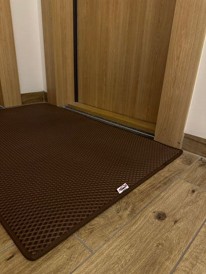Par tapis