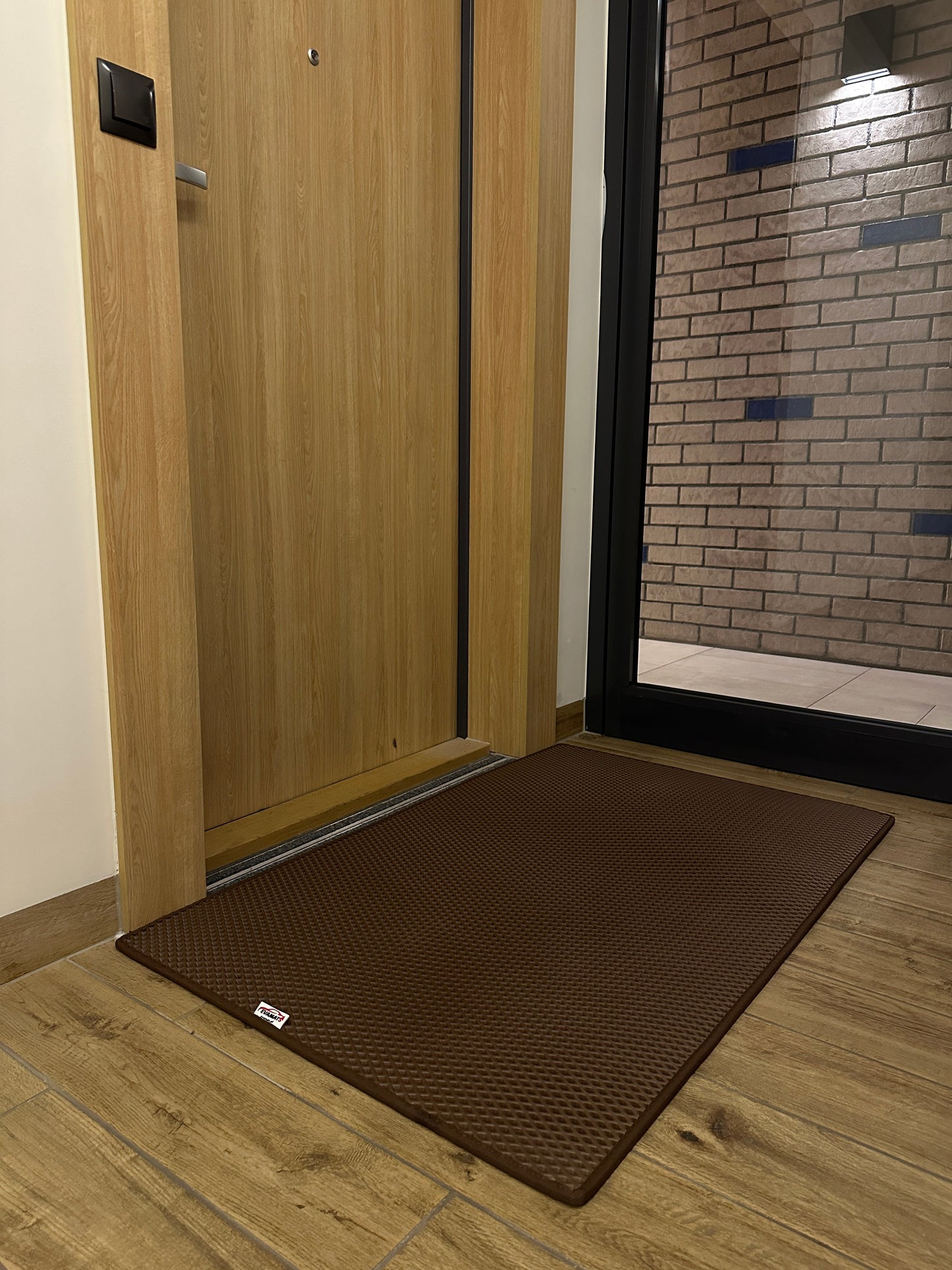 Par tapis