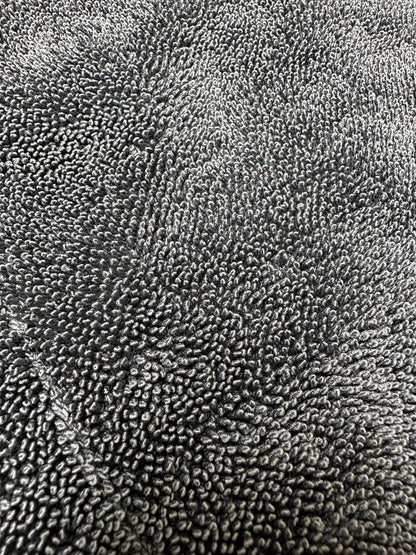 Chiffon en microfibre pour voiture