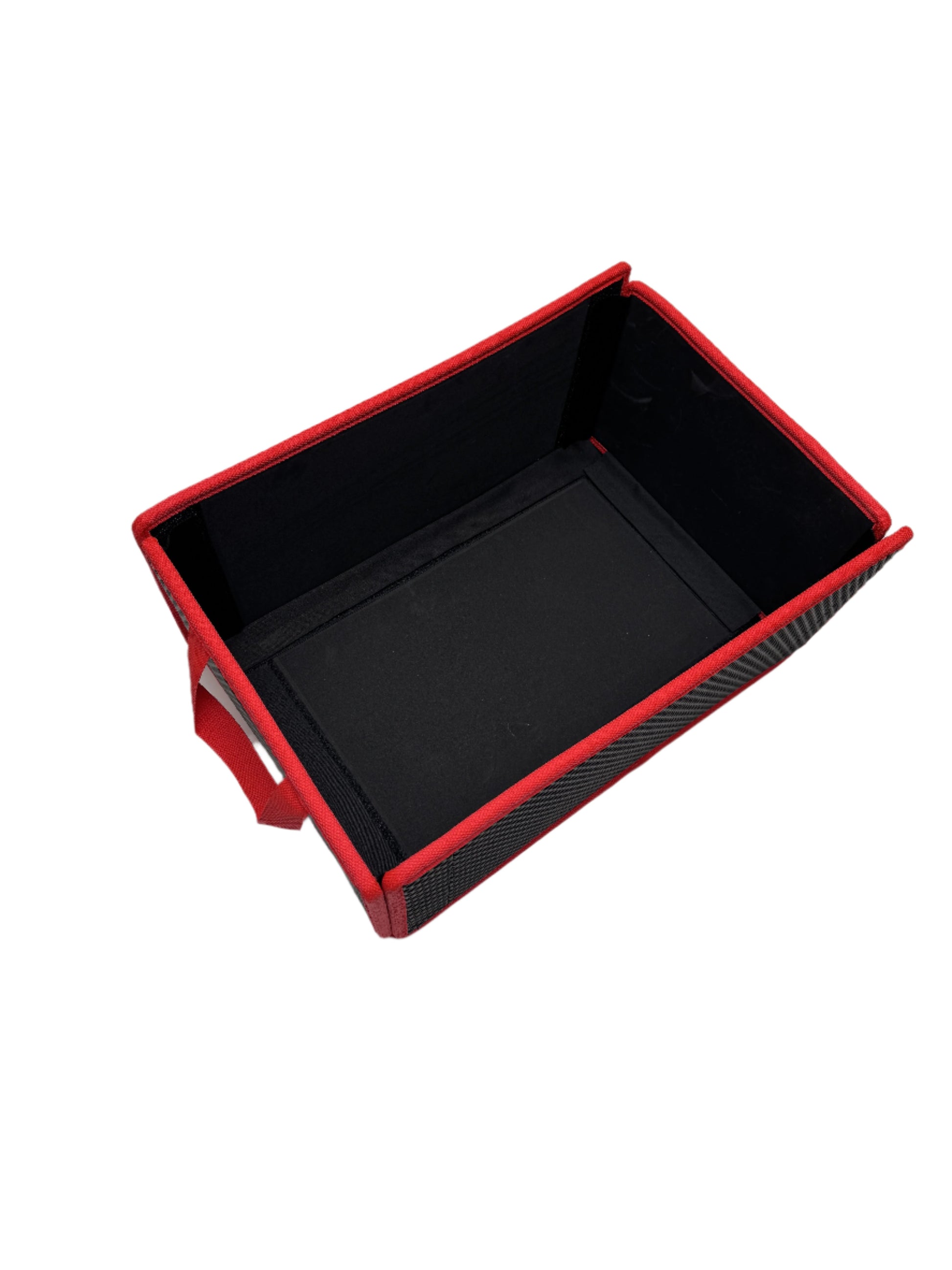 Organiseur de coffre M 30/30 cm