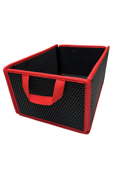 Organiseur de coffre M 30/30 cm