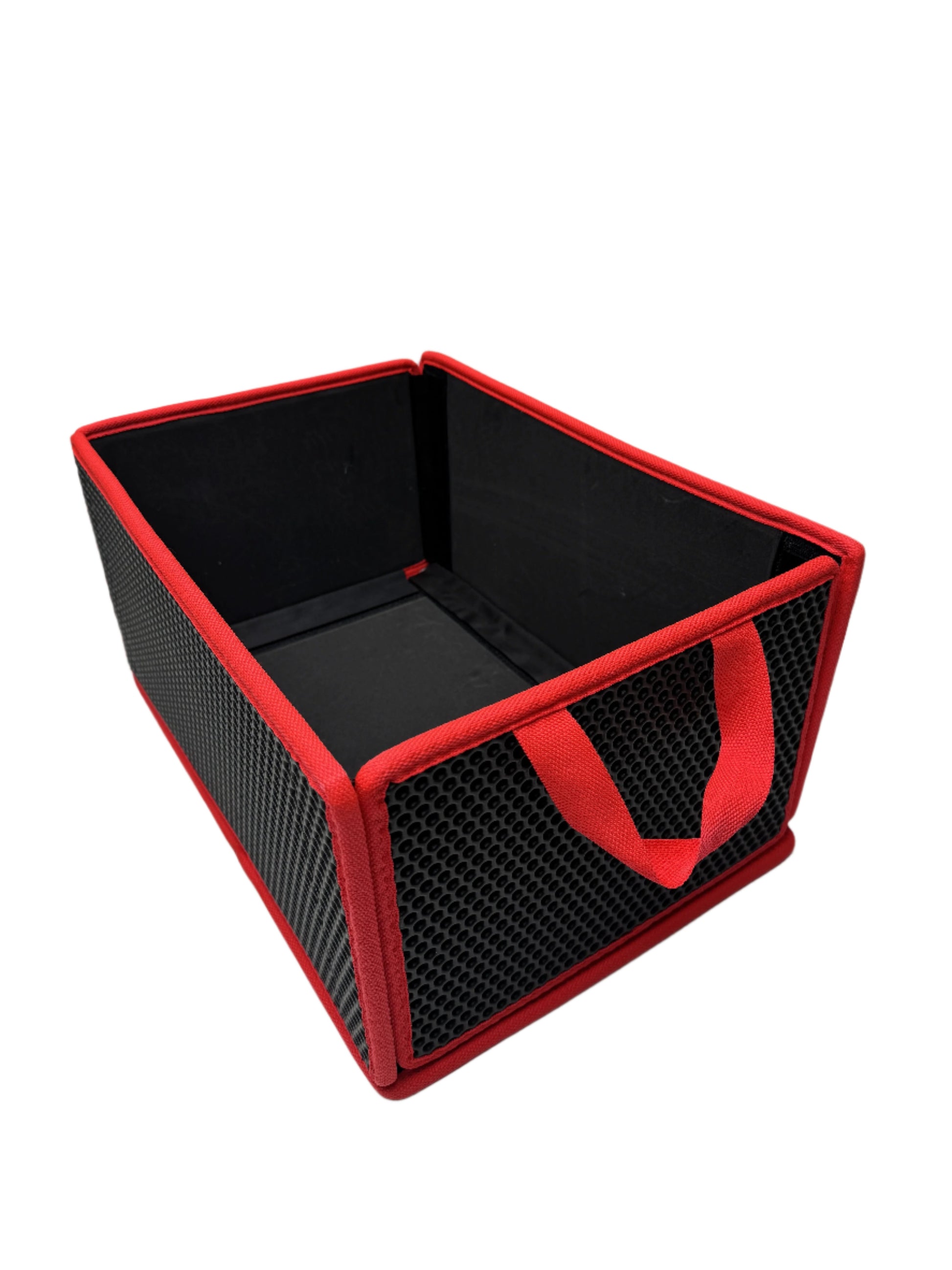 Organiseur de coffre M 30/30 cm