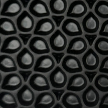 Cell shape - Drop