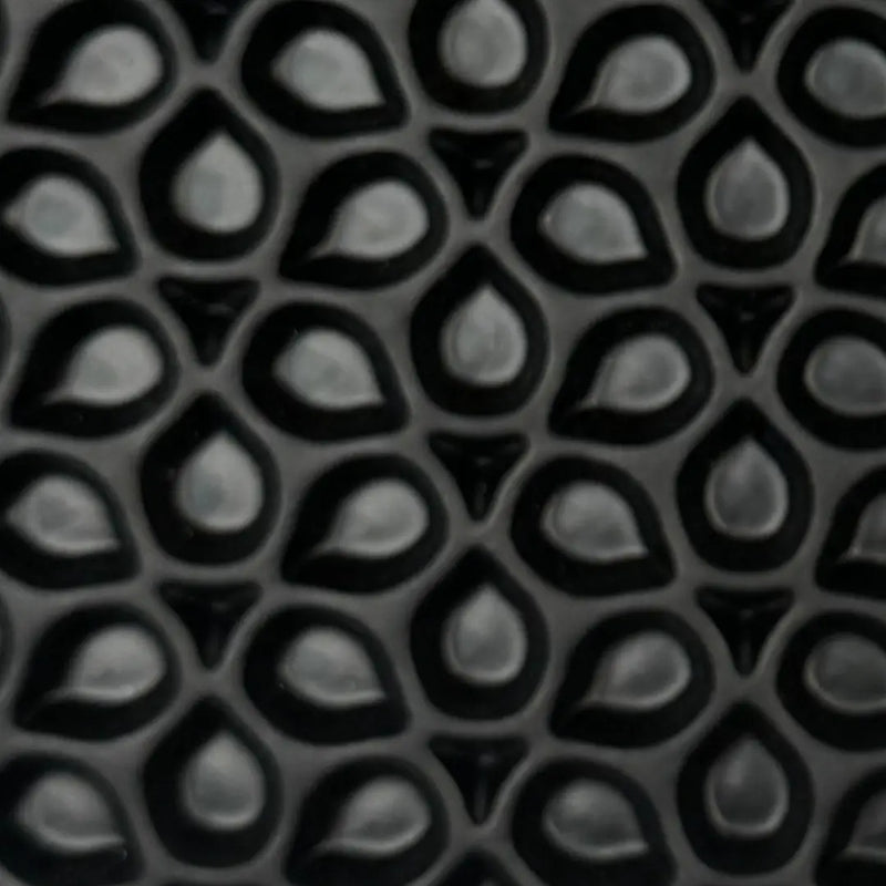Cell shape - Drop