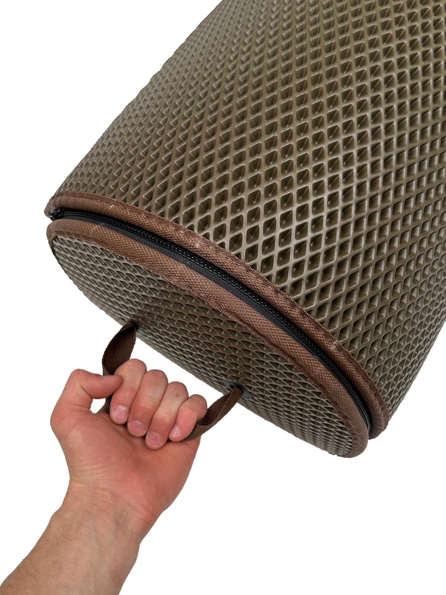 Organiseur de coffre XL 50/30 cm