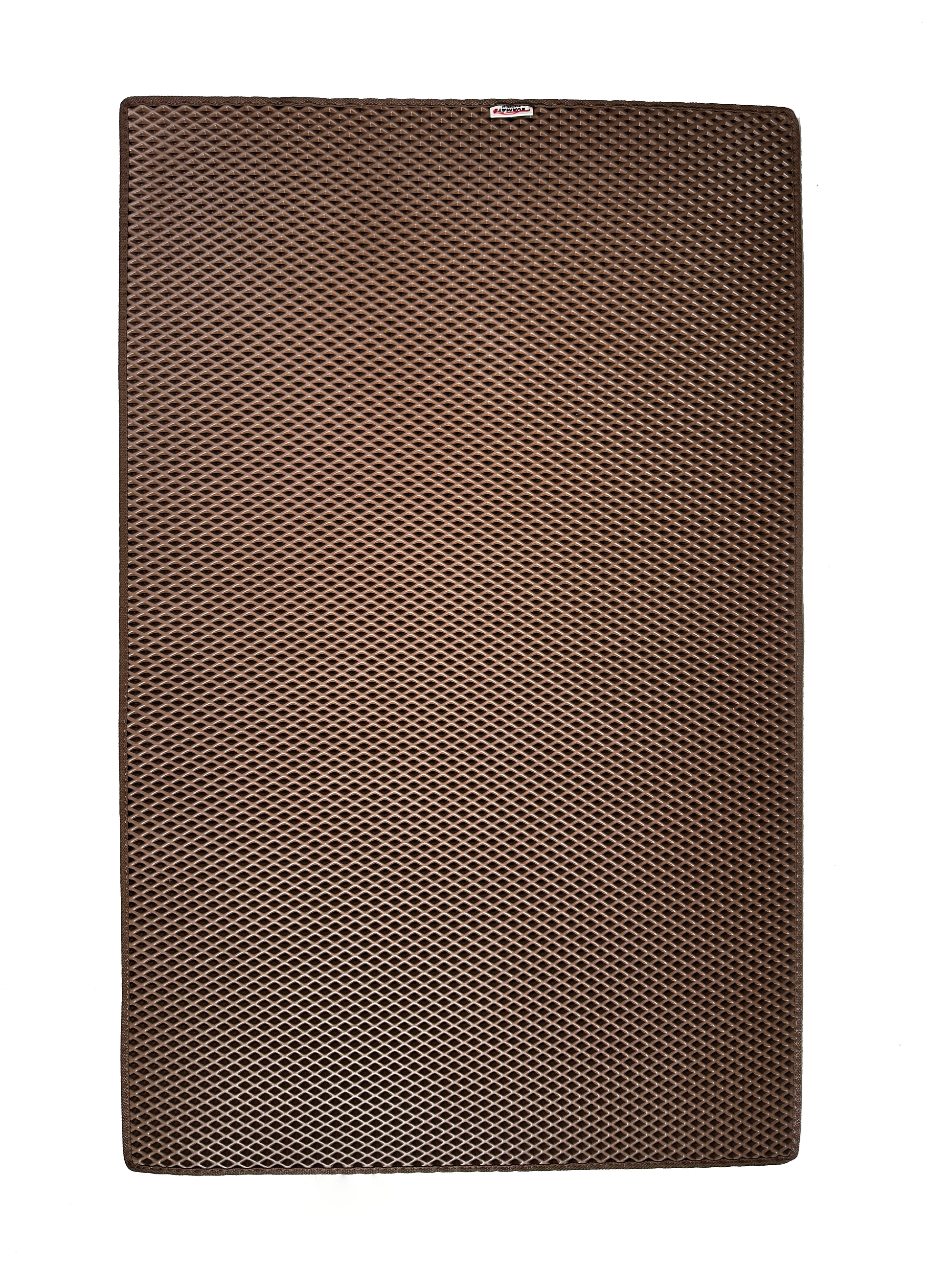 Par tapis