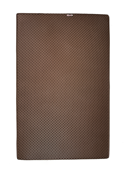 Par tapis