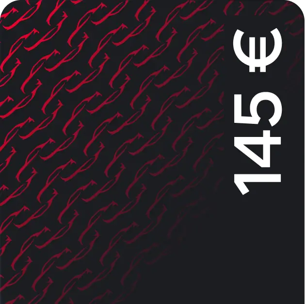 Gift Card Carvion