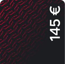 82.5 €