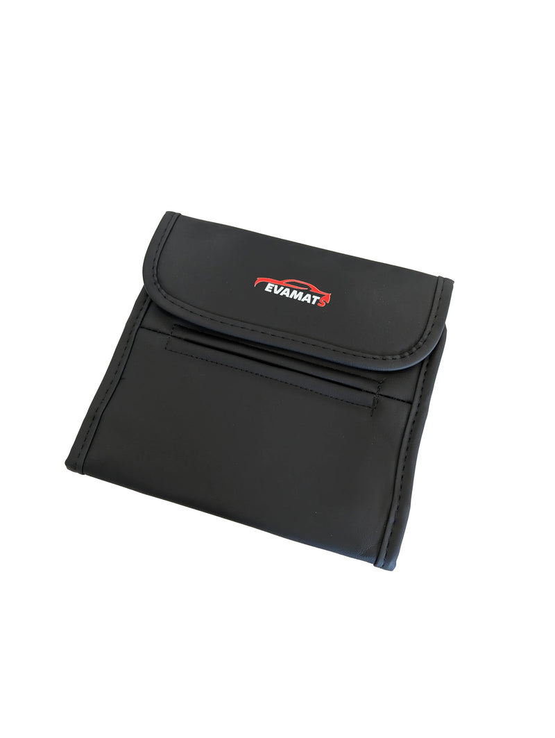 Universal Car Tissue Organizer