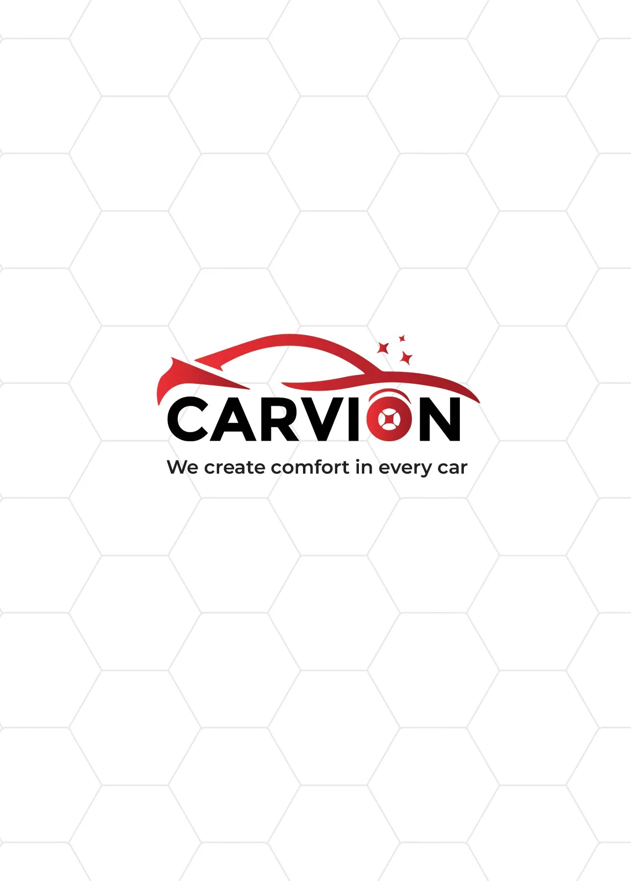Carte cadeau Carvion