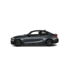 Coupe