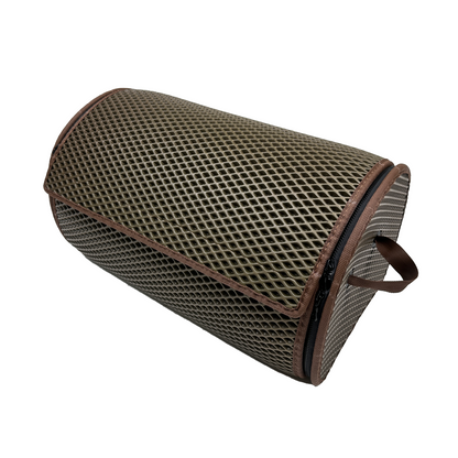 Organiseur de coffre XL 50/30 cm