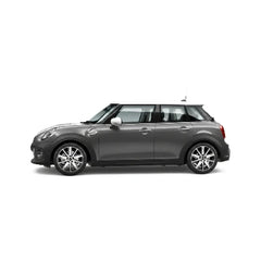 Hatchback