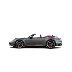 Cabrio