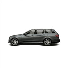 Station Wagon