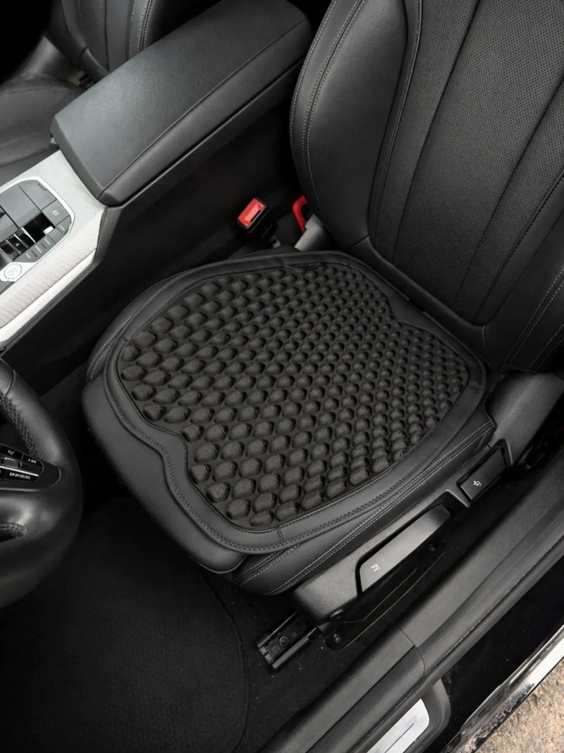 Universal Car Seat Cushion - image 1