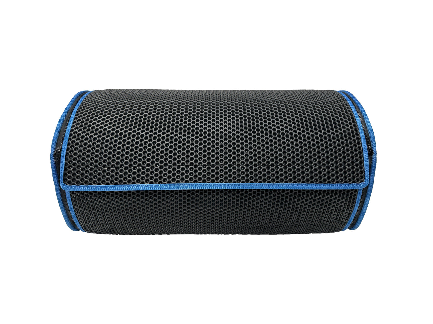 Organiseur de coffre XL 50/30 cm